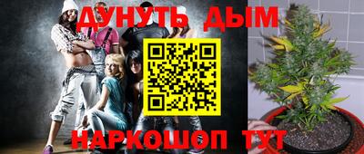 mix Моздок