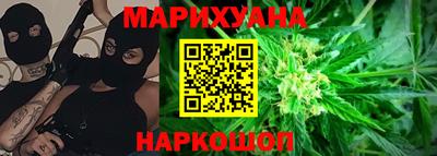 mix Моздок