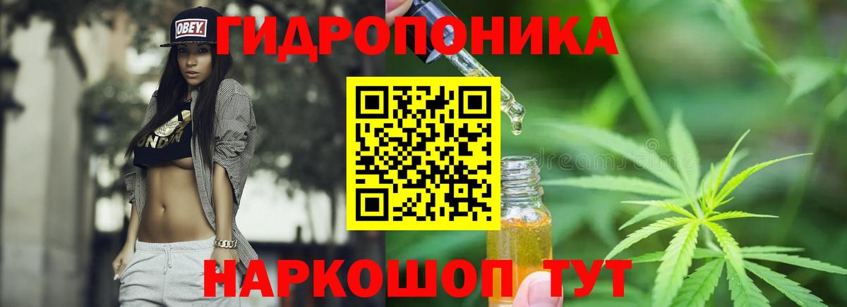 Марихуана конопля  Вход с VPN  Электросталь  Марихуана ГИДРОПОН  Бошки Шишки MAZAR  Бошки Шишки конопля 